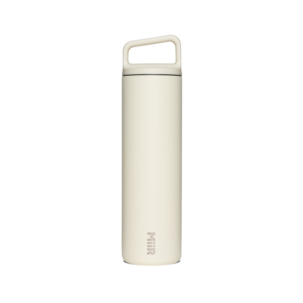wide-mouth-e2 Wide_Mouth_20oz_Sandstone_White_Studio_1121_Front.jpg