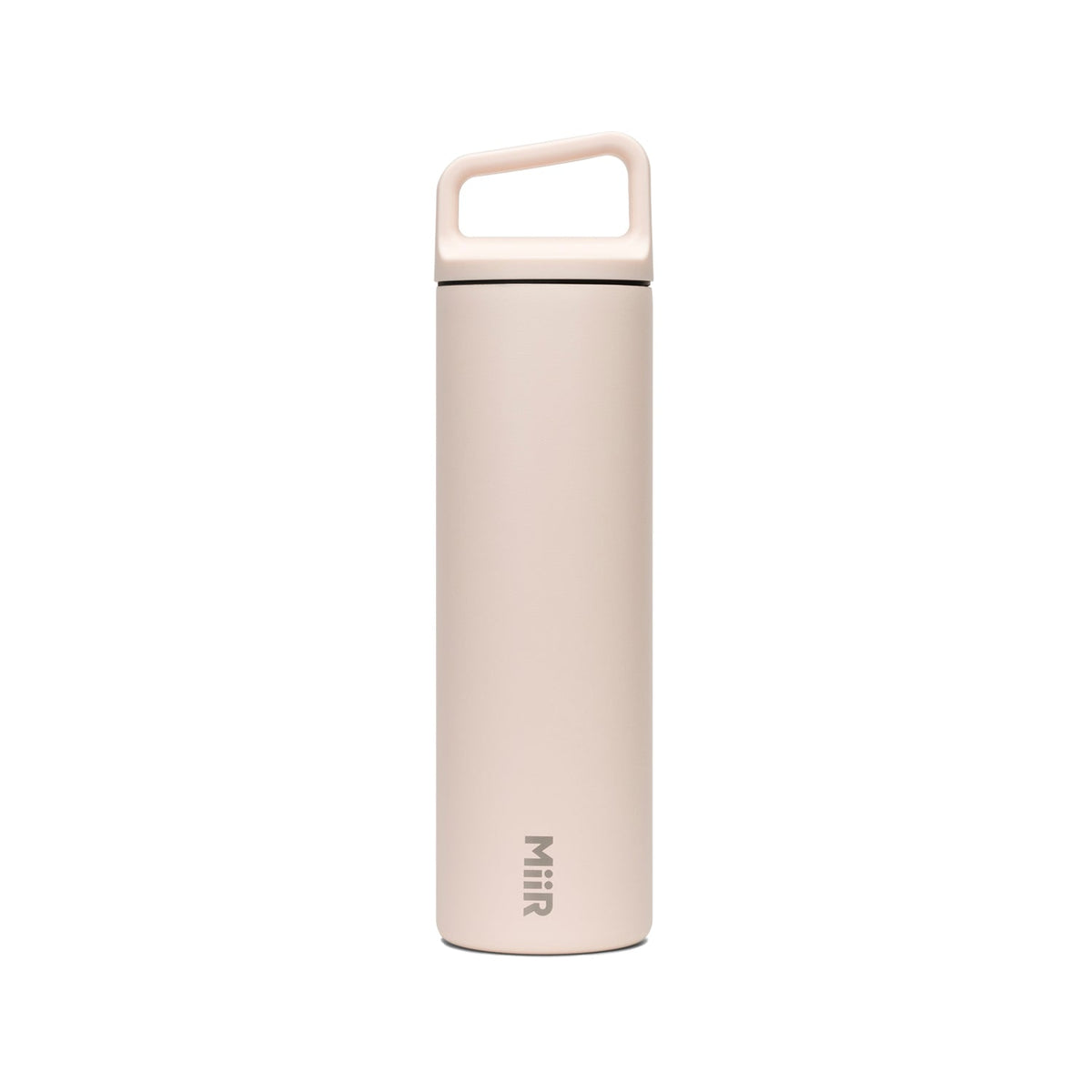 wide-mouth-e2 Wide_Mouth_20oz_Thousand_Hills_Studio_0420_402873_SC_N7.jpg