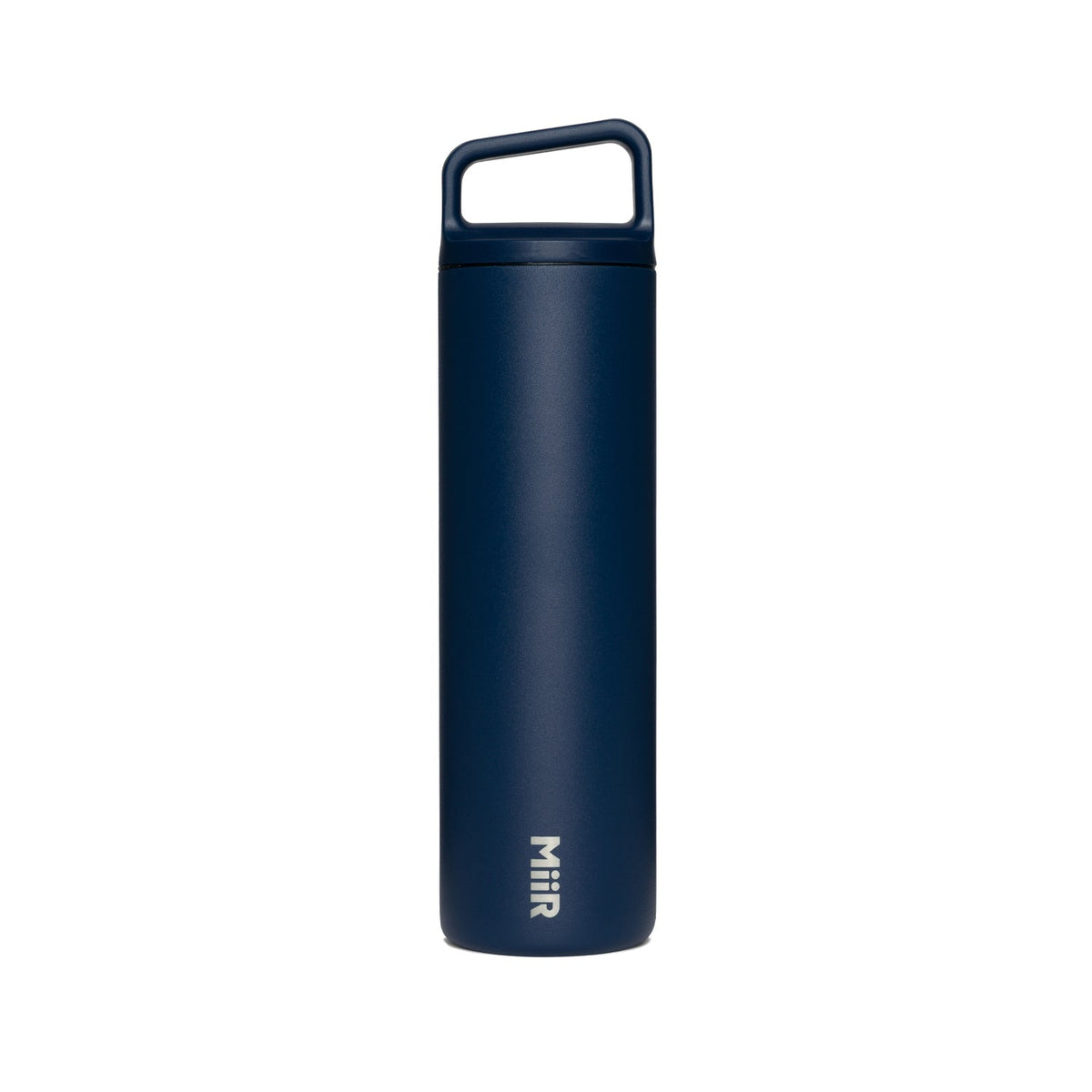wide-mouth-e2 Wide_Mouth_20oz_Tidal_Blue_Studio_1121_Front.jpg
