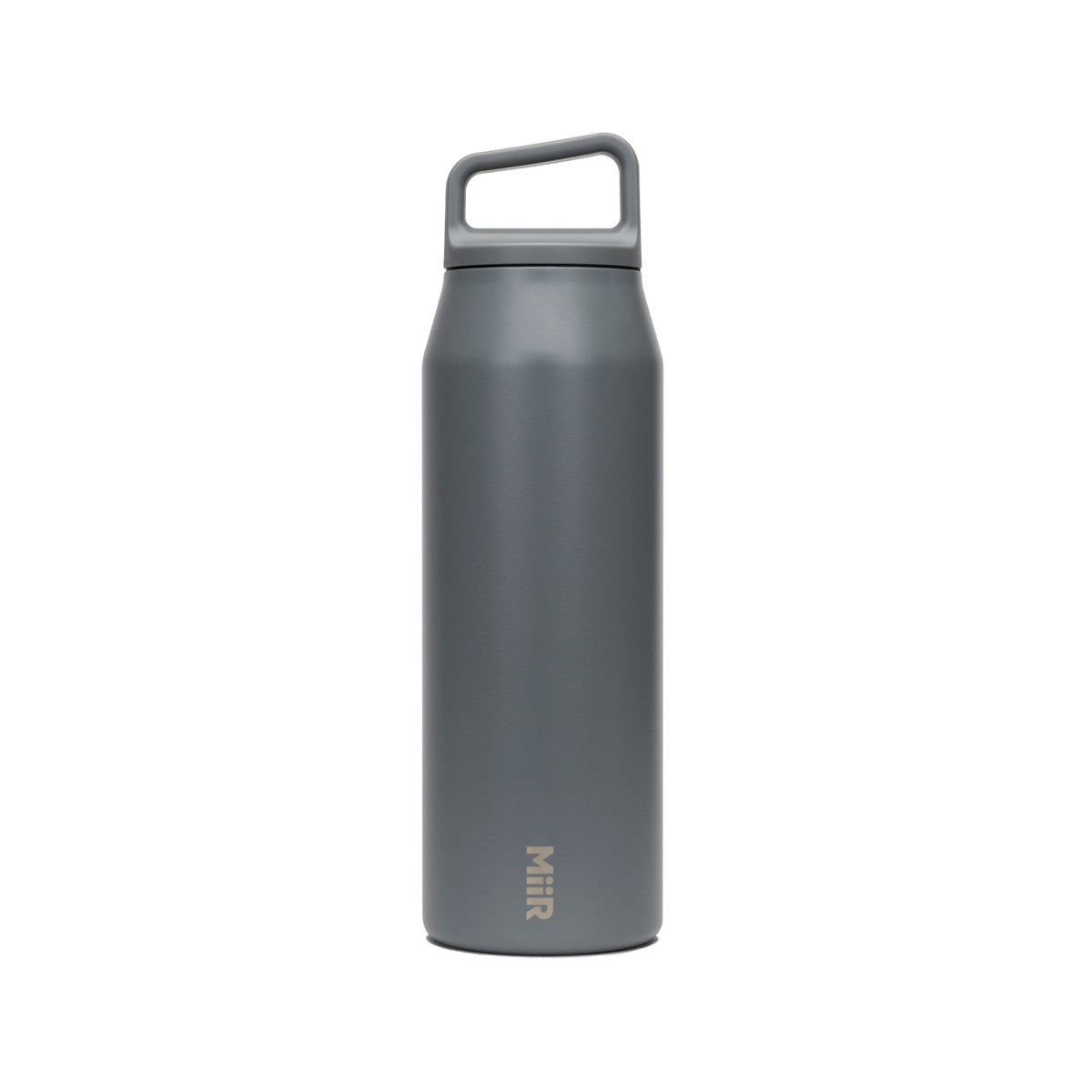 wide-mouth-e2 Wide_Mouth_32oz_Basal_Studio_0420_402885_1_SC_N7.jpg
