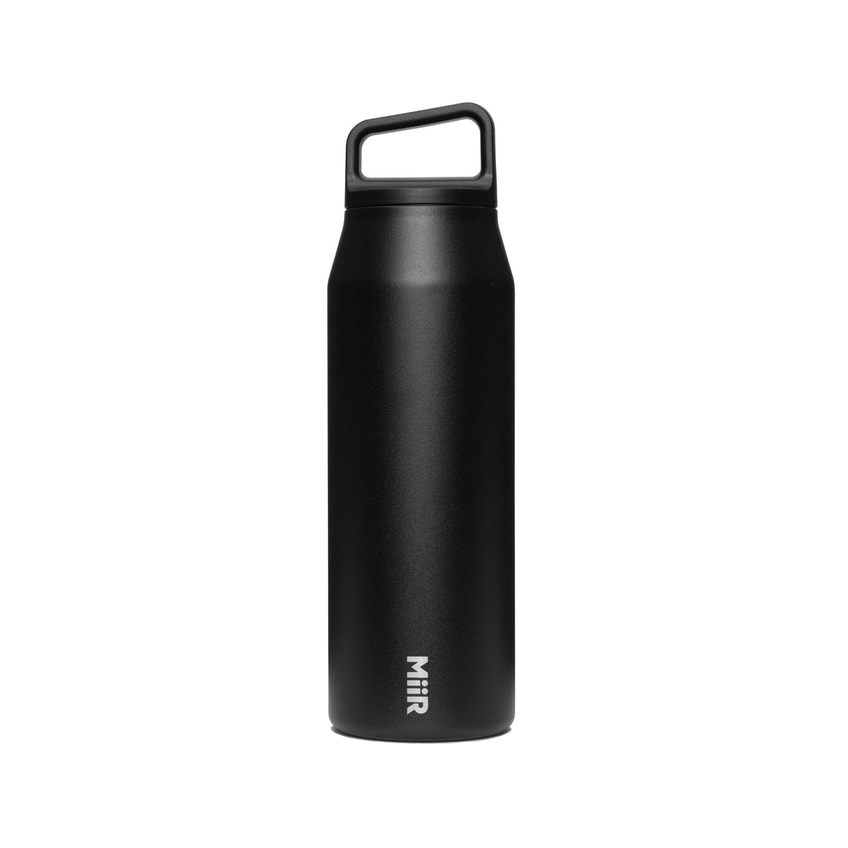 wide-mouth-e2 Wide_Mouth_32oz_Black_Studio_1020_WMB1SV32002_Front.jpg