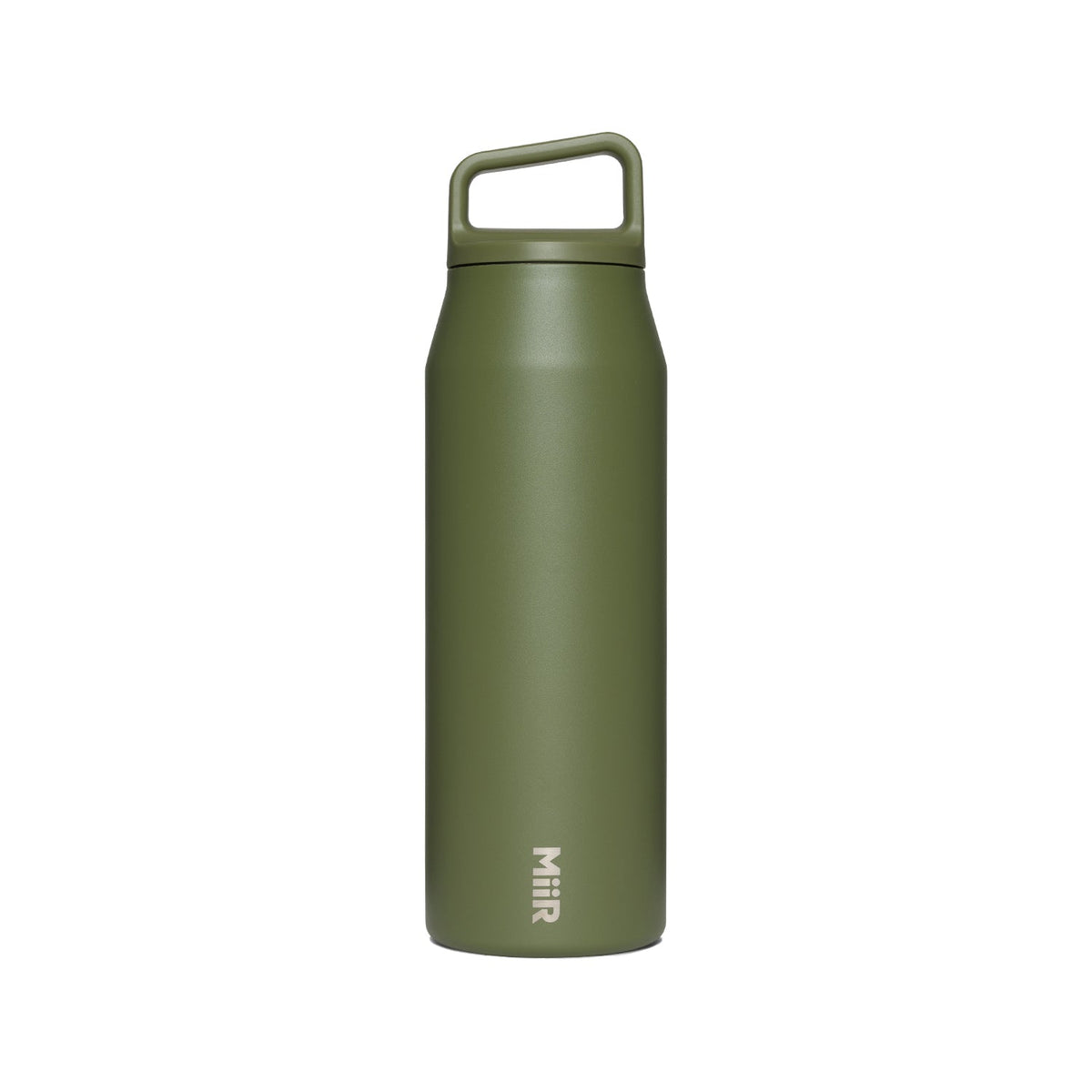 wide-mouth-w6 Wide_Mouth_32oz_Evergreen_Studio_1121_Front.jpg