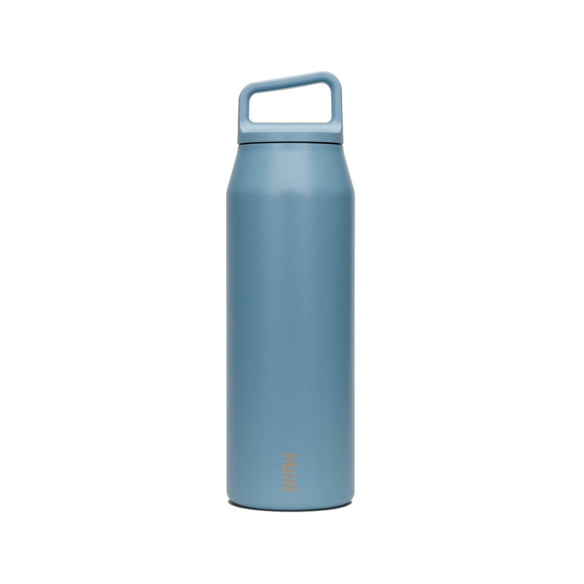 wide-mouth-e2 Wide_Mouth_32oz_Home_Studio_0420_402884_1_SC_N7.jpg