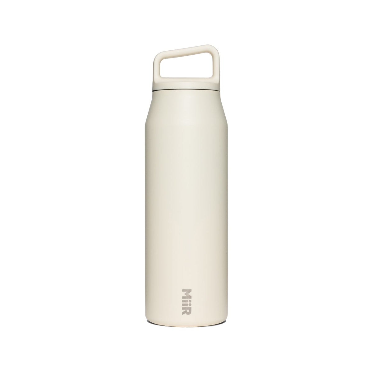 wide-mouth-e2 Wide_Mouth_32oz_Sandstone_White_Studio_1121_Front.jpg