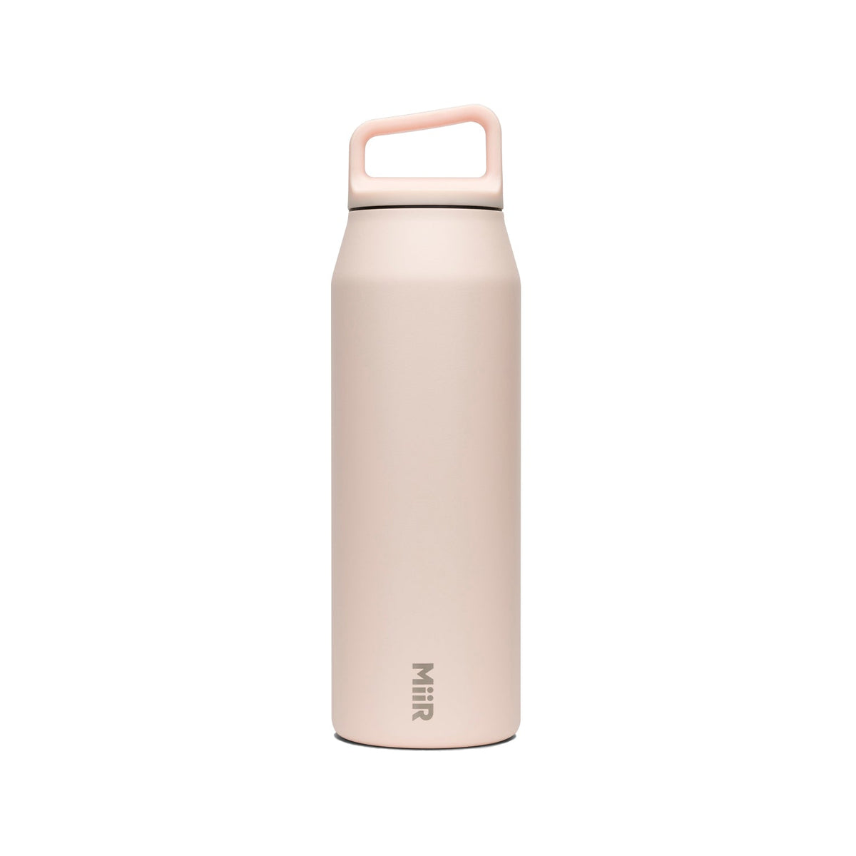 wide-mouth-w6 Wide_Mouth_32oz_Thousand_Hills_Studio_0420_402883_1_SC_N7.jpg