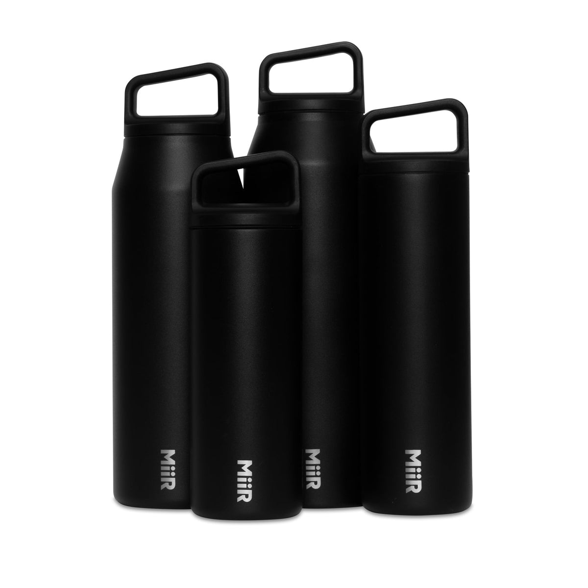 wide-mouth-e2 Wide_Mouth_Black_Studio_1120_Family.jpg