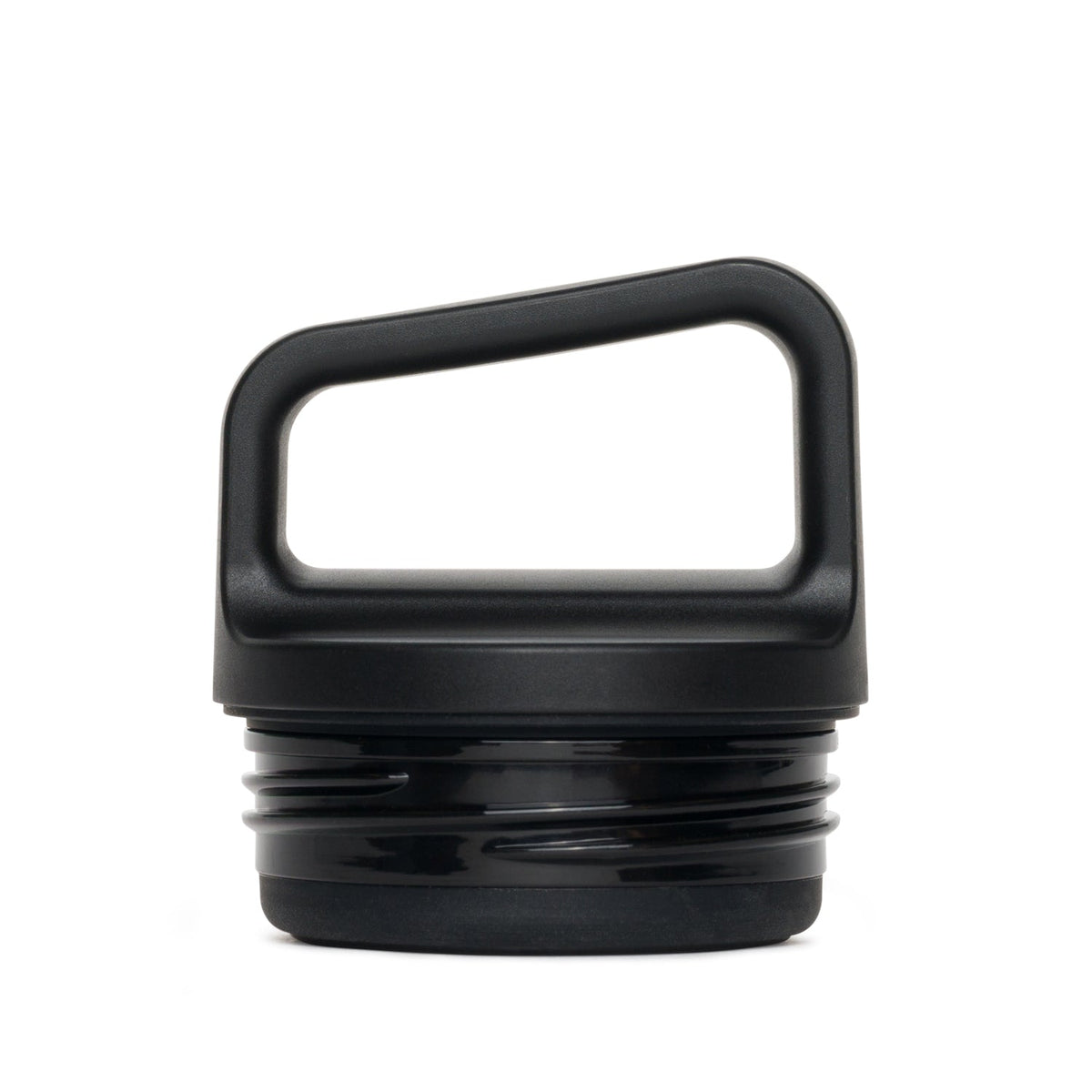wide-mouth-lid-g6 Wide_Mouth_Lid_Black_Studio_0821_Front.jpg