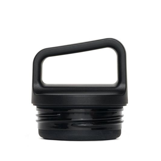 wide-mouth-lid-g6 Wide_Mouth_Lid_Black_Studio_0821_Front.jpg