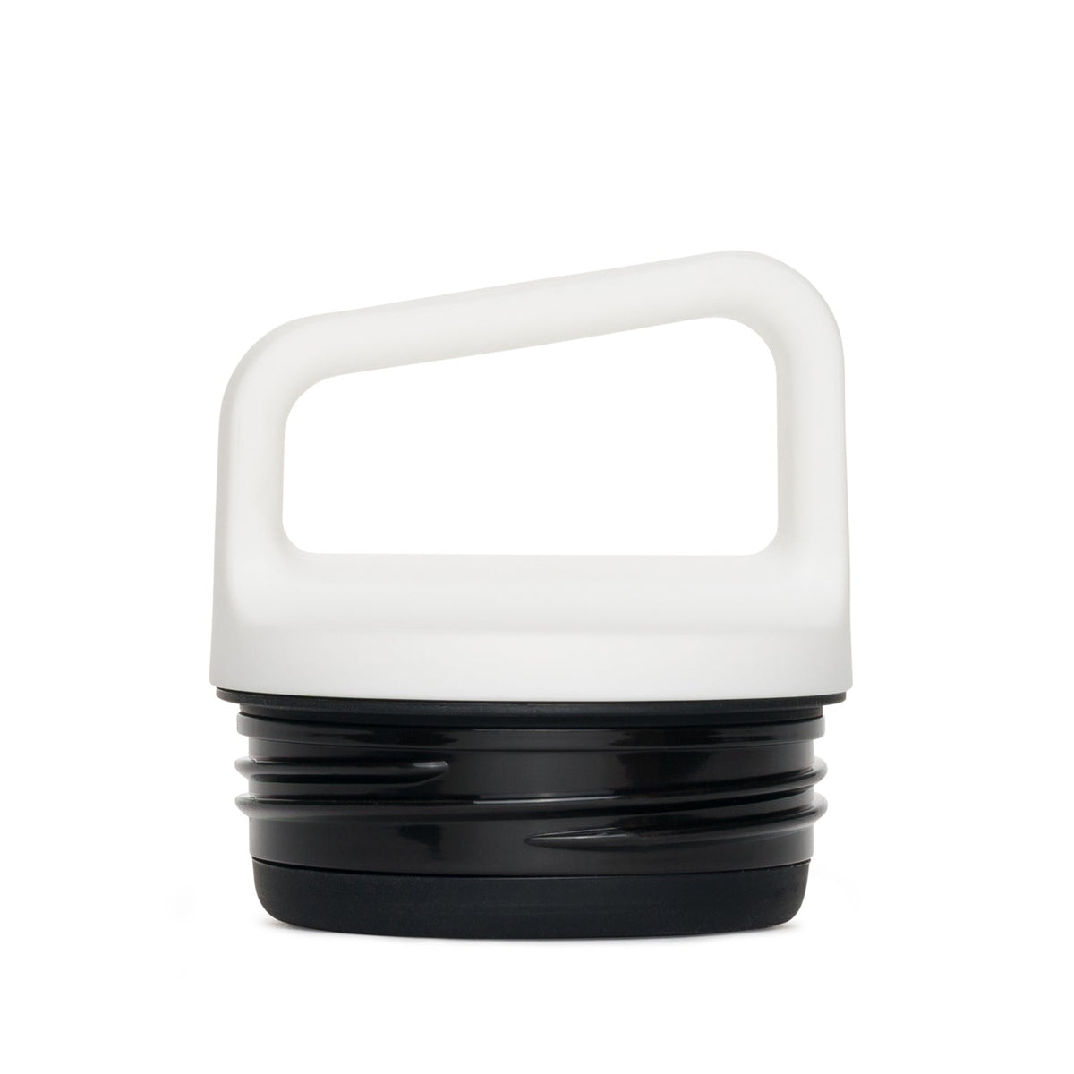 wide-mouth-lid-g6 Wide_Mouth_Lid_White_Studio_0821_Front.jpg
