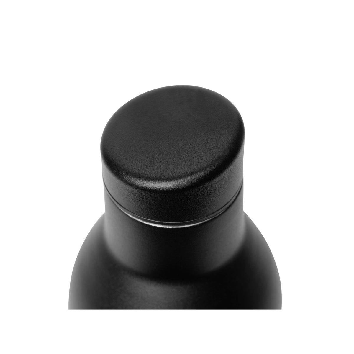 750ml-wine-bottle-u9 Wine_Bottle_Black_Studio_1020_402450_45Deg__402450.jpg