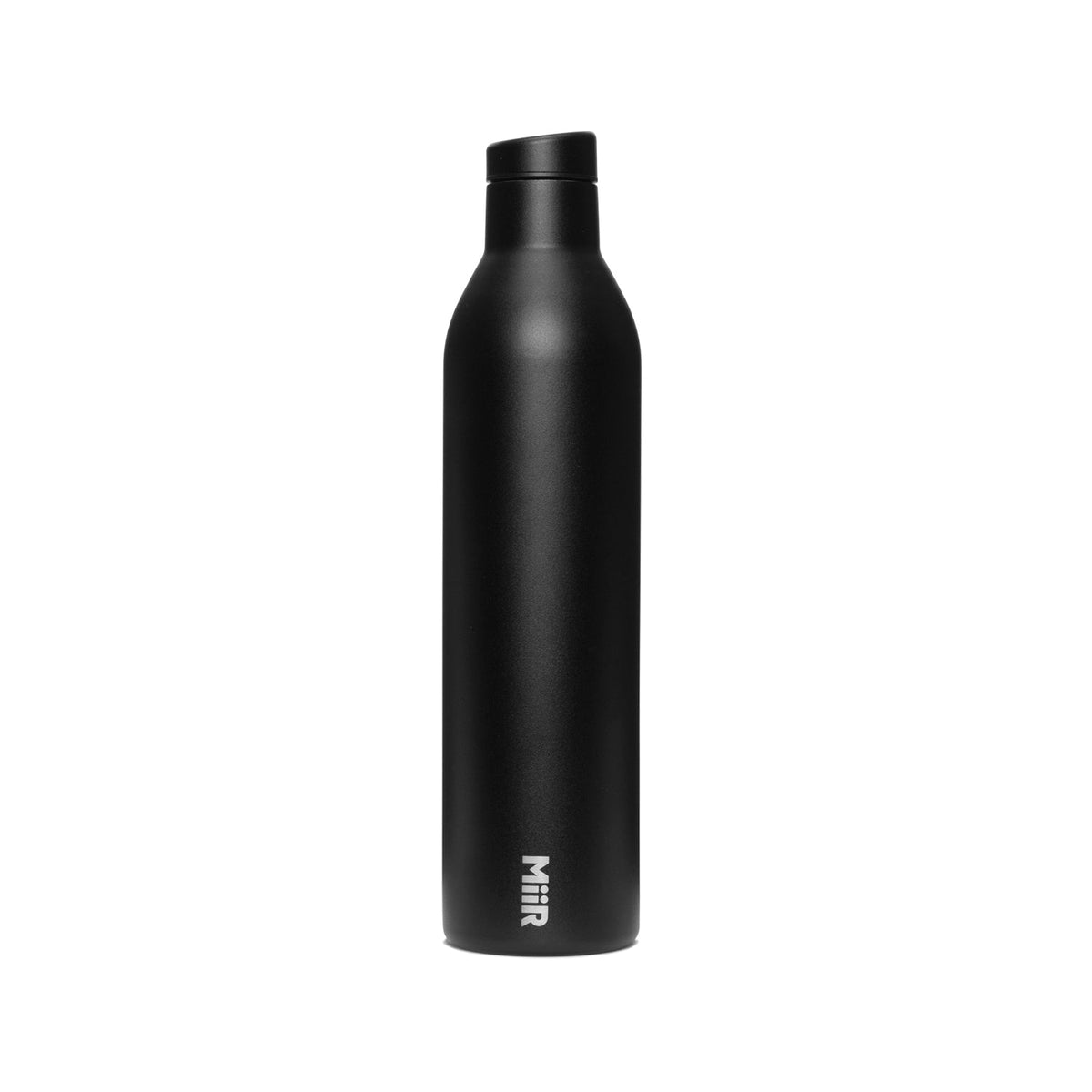 750ml-wine-bottle-u9 Wine_Bottle_Black_Studio_1020_402450_Front.jpg