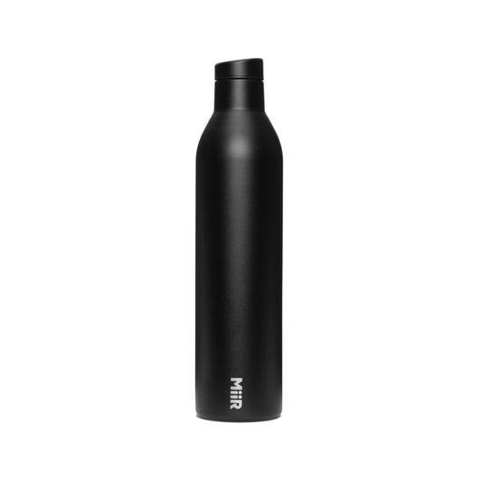 750ml-wine-bottle-u9 Wine_Bottle_Black_Studio_1020_402450_Front.jpg