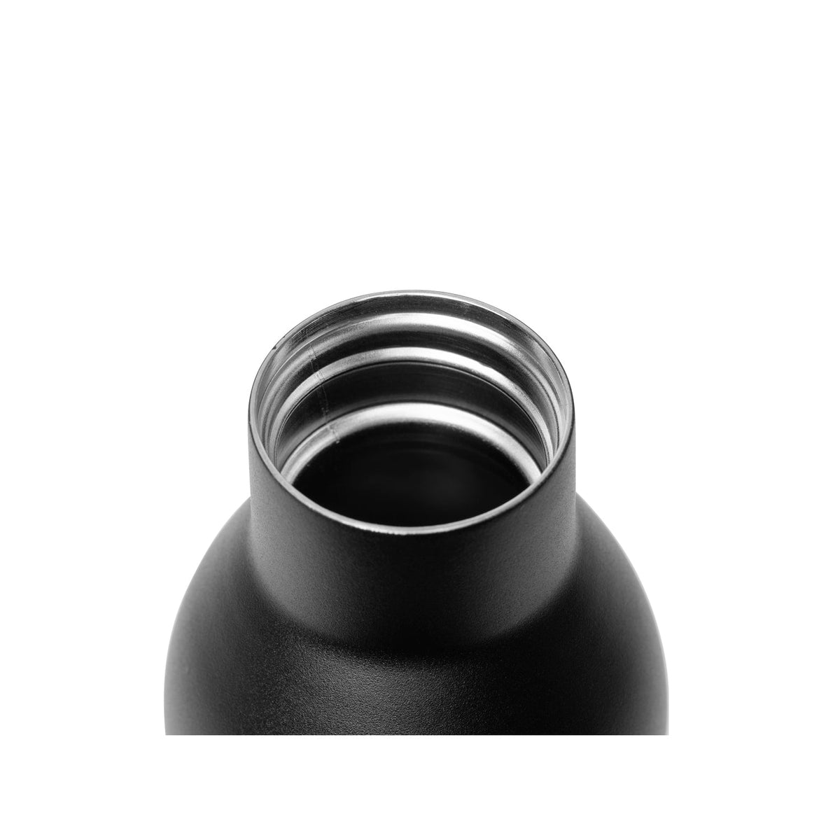 black-wine-bundle-p2 Wine_Bottle_Black_Studio_1020__SC_N2.jpg