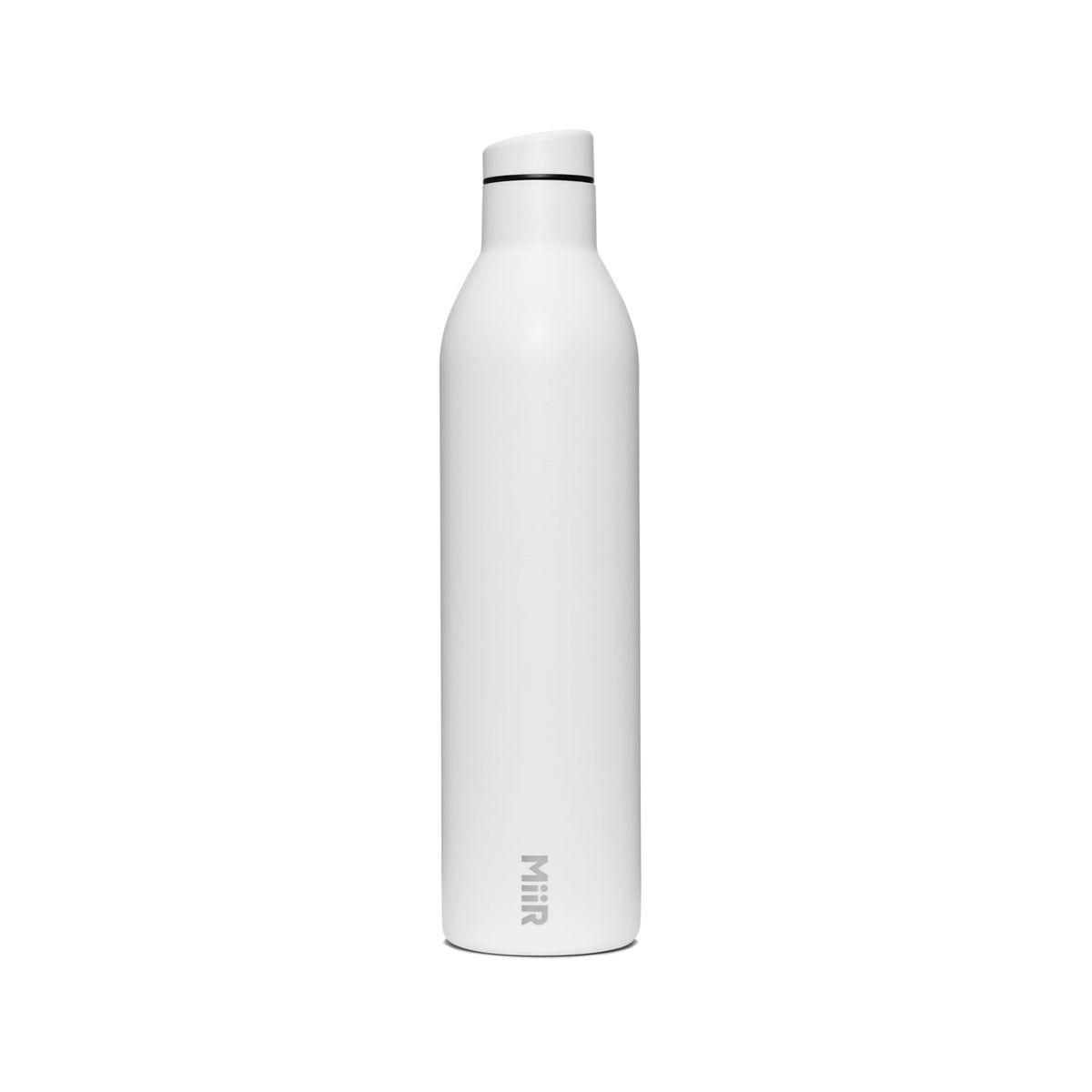 white-wine-bundle-z9 Wine_Bottle_White_Studio_1020_402451_Front_SC_N.jpg