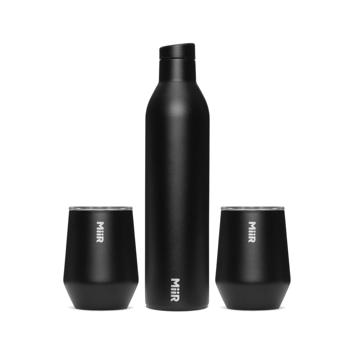 black-wine-bundle-p2 Wine_Gift_Set.jpg