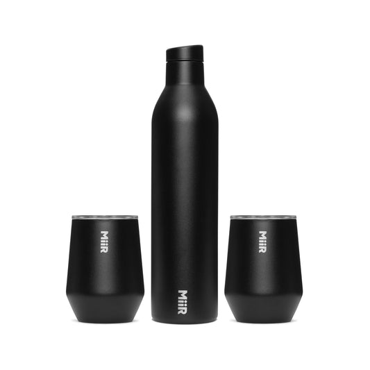 black-wine-bundle-p2 Wine_Gift_Set.jpg