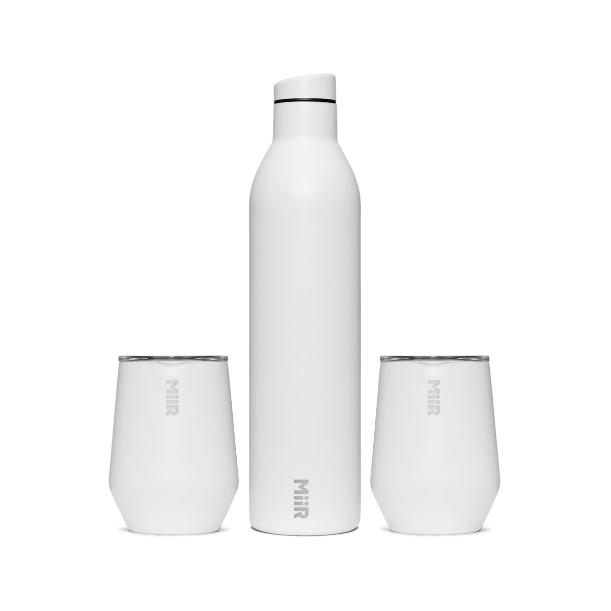 white-wine-bundle-z9 Wine_Gift_Set_White.jpg