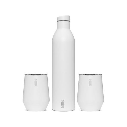 white-wine-bundle-z9 Wine_Gift_Set_White.jpg
