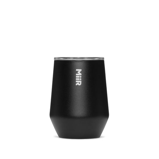 10oz-tumbler-n4 Wine_Tumbler_10oz_Black_Press-fit_Slide_Lid_Studio_1020_WIT2SV10002_Front.jpg