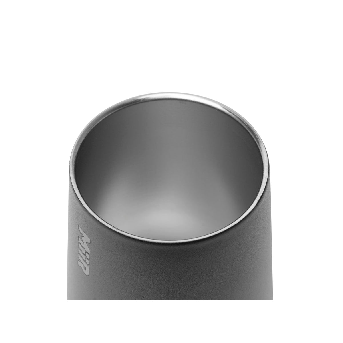 black-wine-bundle-p2 Wine_Tumbler_Black_Studio_1020_402441_45Deg_No_Cap_SC_N2.jpg
