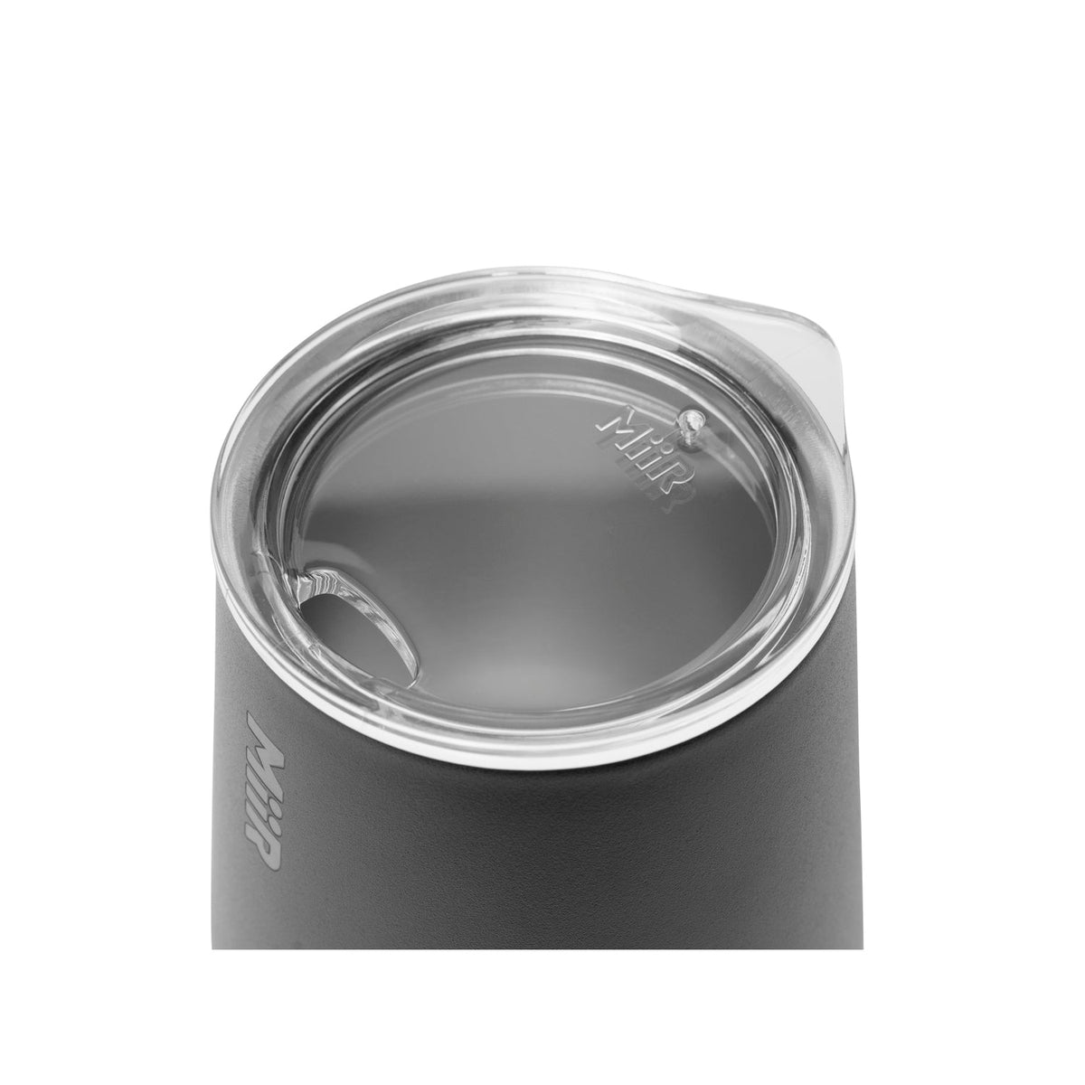 black-wine-bundle-p2 Wine_Tumbler_Black_Studio_1020_402441_45Deg_SC_N2.jpg