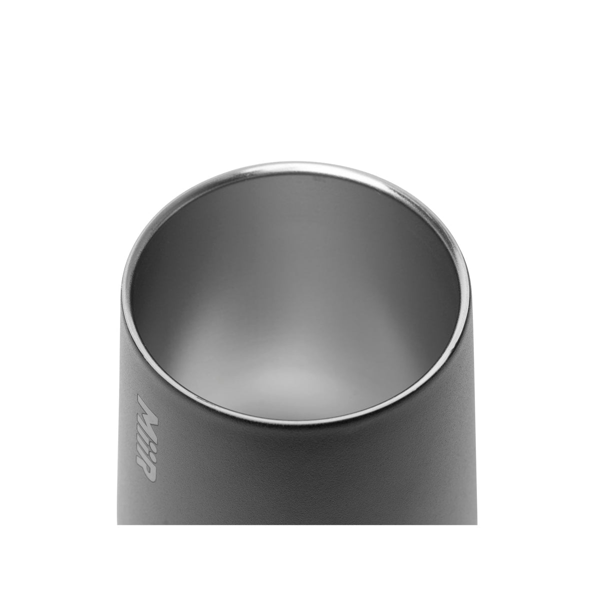 10oz-tumbler-n4 Wine_Tumbler_Black_Studio_1020__WIT2SV10002_45Deg_No_Cap.jpg