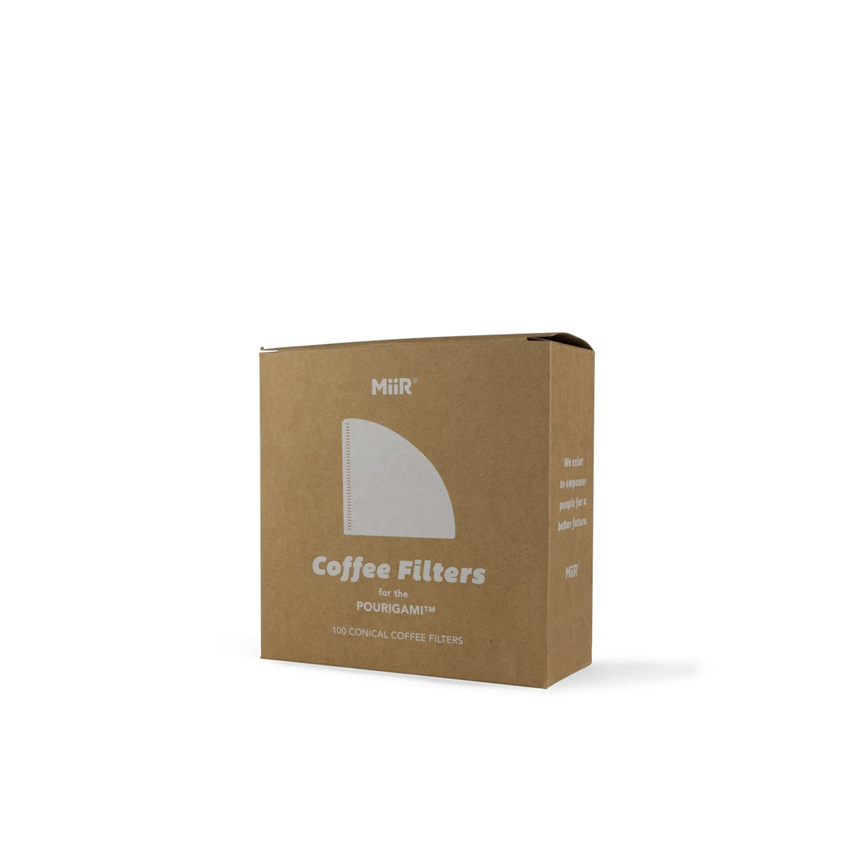 pourigami-coffee-filters-100-count-e3 coffee_filter_box_100_miir_pourigami.jpg
