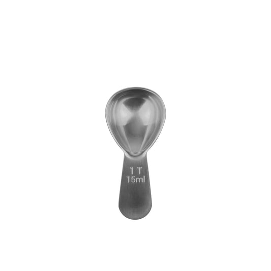 coffee-scoop-m3 coffee_scoop_miir_402599__WB.jpg