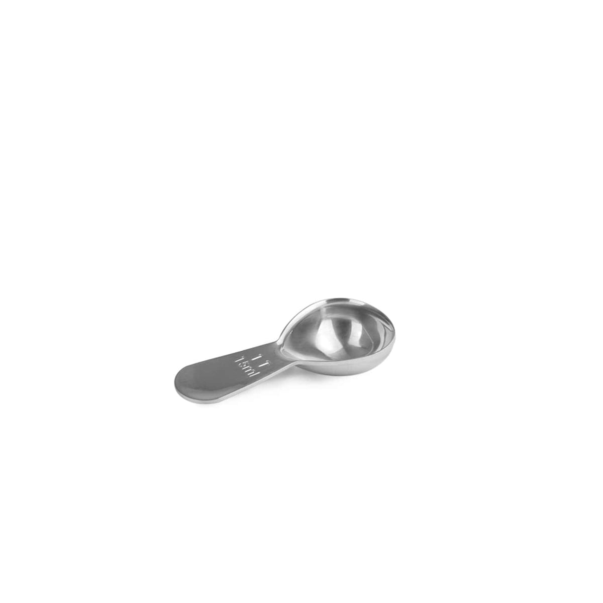 coffee-scoop-m3 coffee_scoop_miir_402599__WB2.jpg