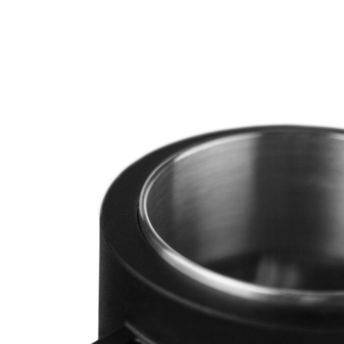 64oz-growler-t5 growlerdetail4_fb0f0b7d-3e89-4075-9191-31341ec4c1c0__402220.jpg