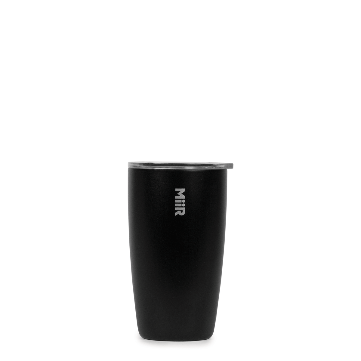 tumbler-a6 miir_t_8oz_black_front_dec2_16_web_SC_N7.png